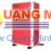 Máy hút ẩm IKENO ID- 3000S